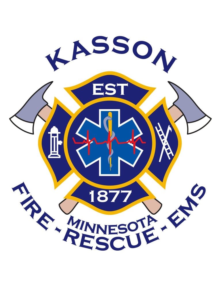 KASSON, MN
