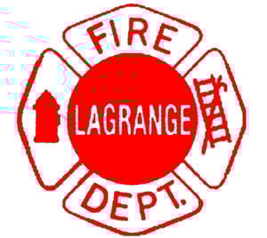LA GRANGE, IL