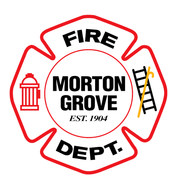 MORTON GROVE, IL