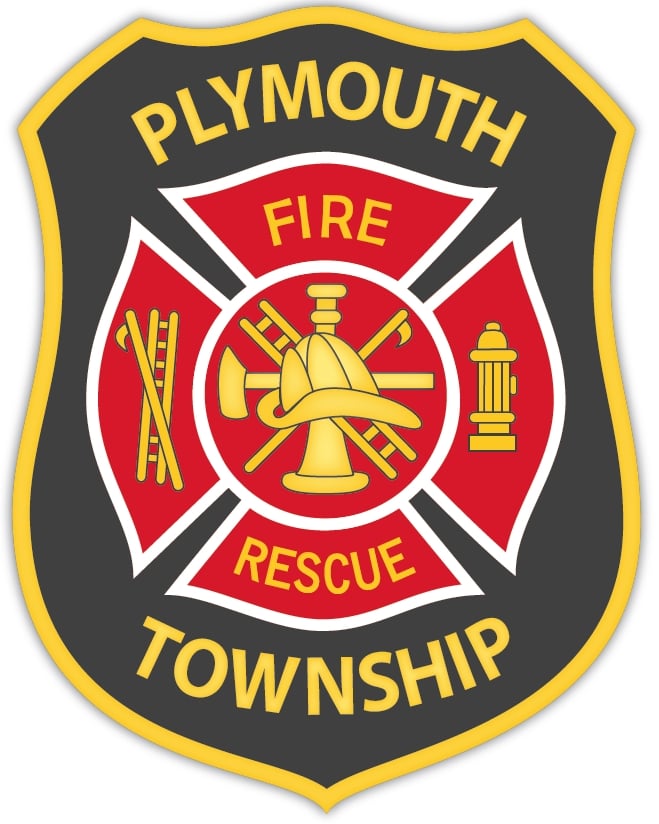 PLYMOUTH TOWNSHIP, MI