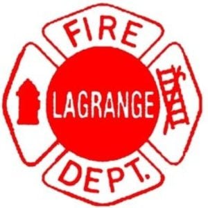 la-grange-logo