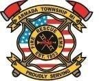 ARMADA TOWNSHIP, MI