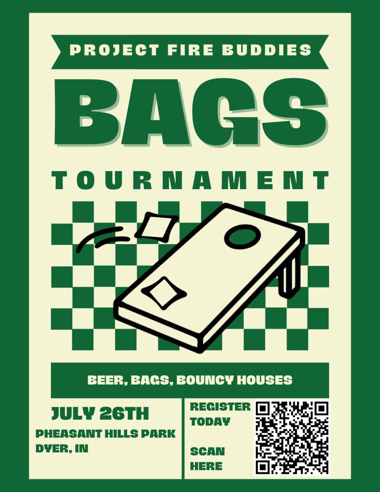 Green_Modern_Golf_Tournament_Flyer_1