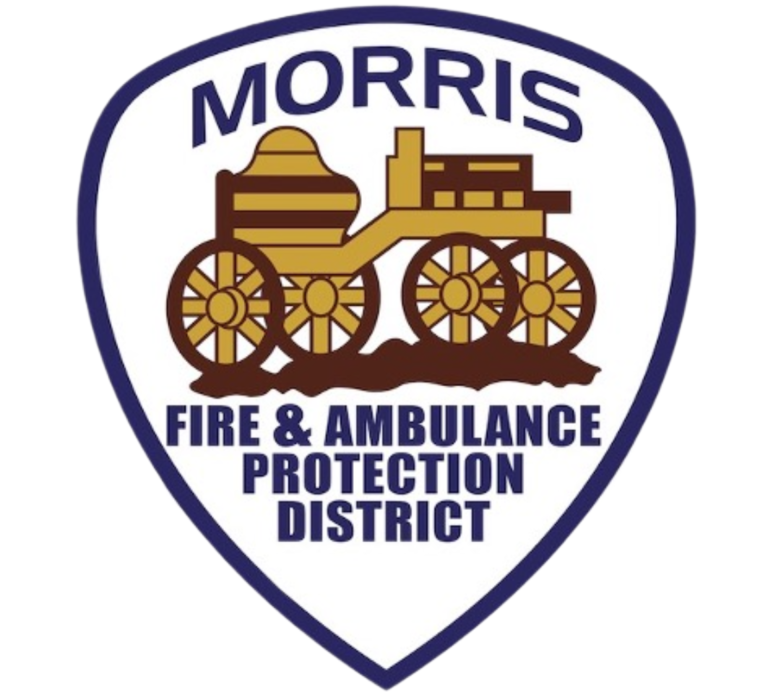 MORRIS, IL