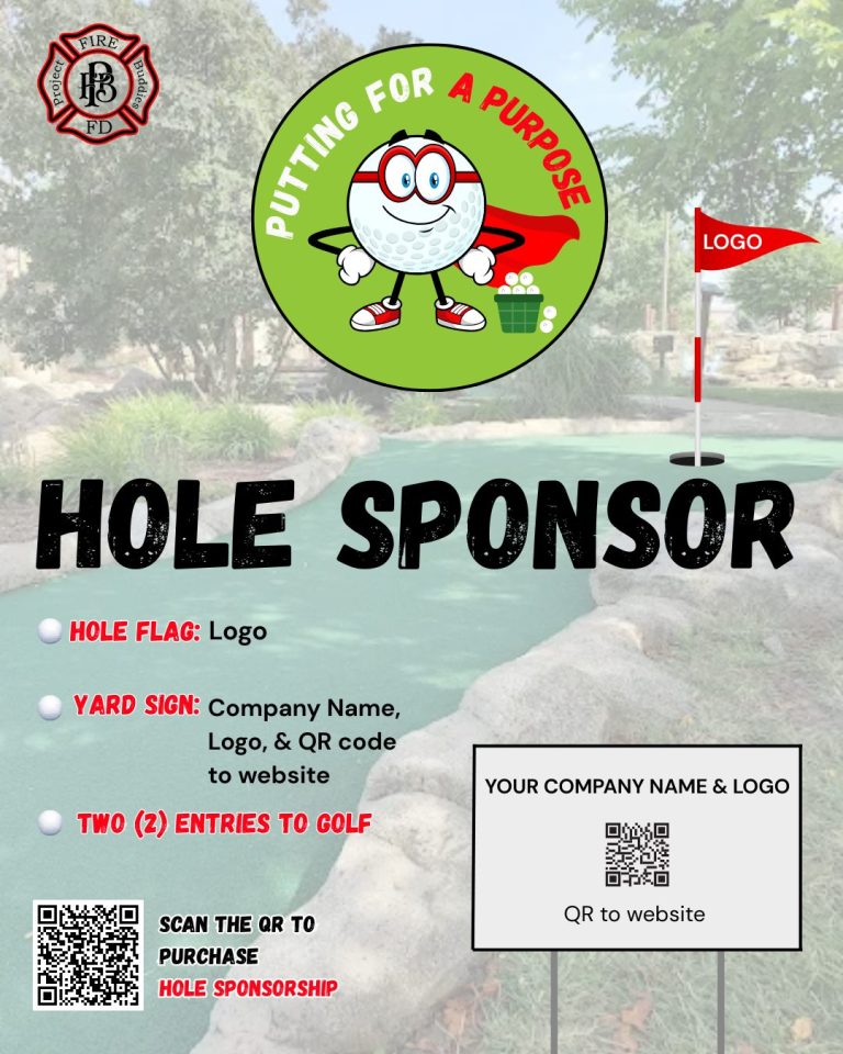 Putting for a Purpose Hole Sponsor Social Post (2)