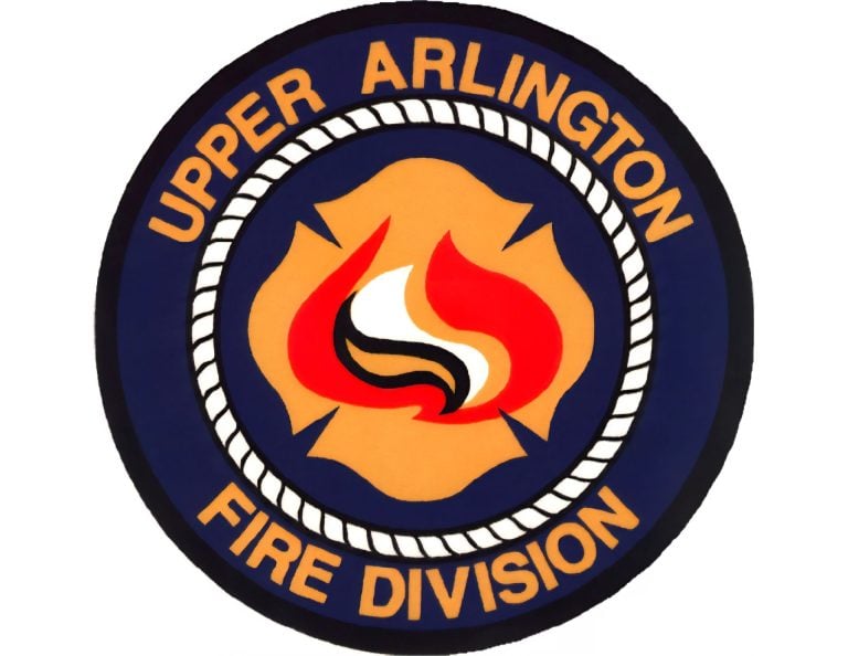 UPPER ARLINGTON, OH