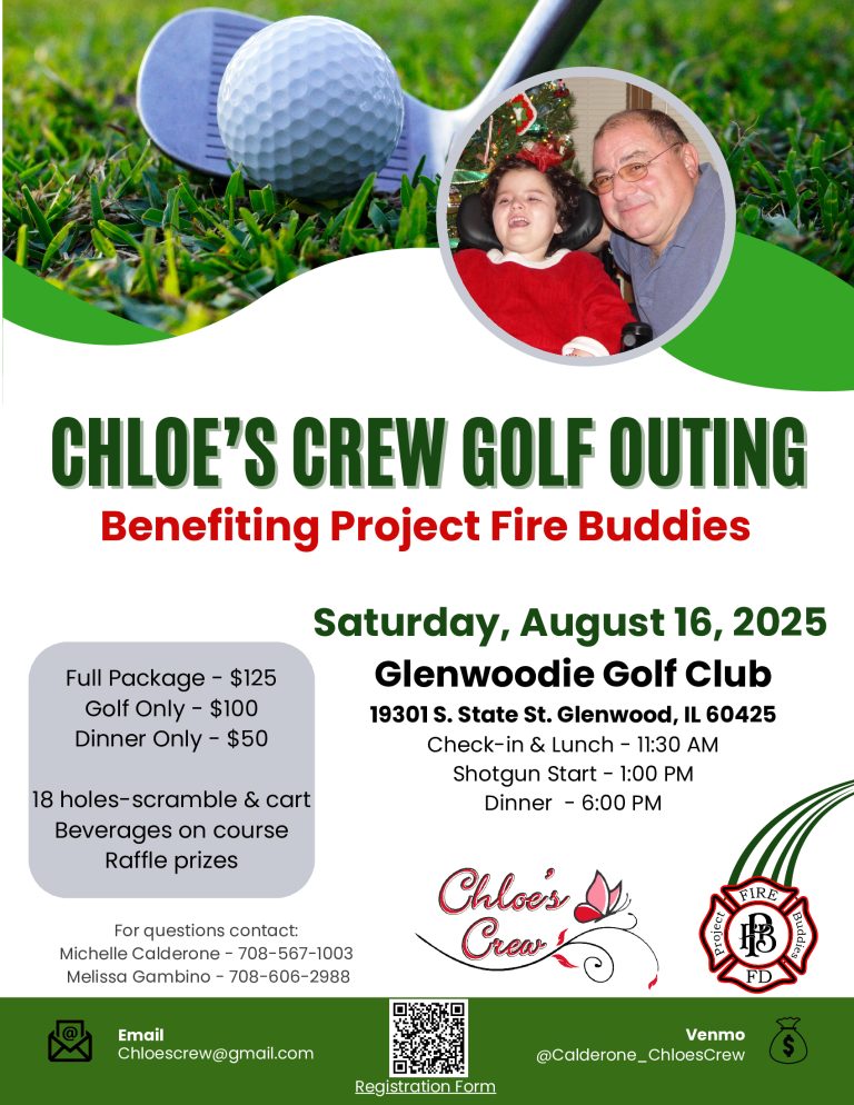 2025-Golf-Outing-Flyer