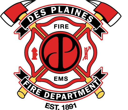 DES PLAINES, IL