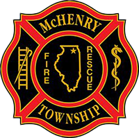 MC HENRY, IL