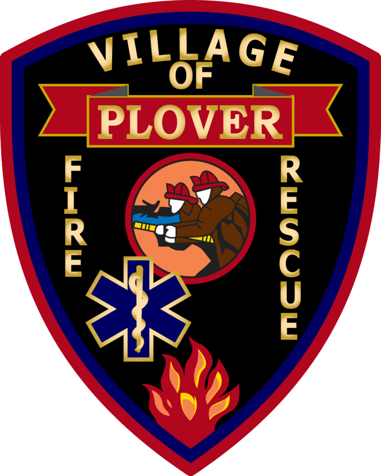 PLOVER, WI