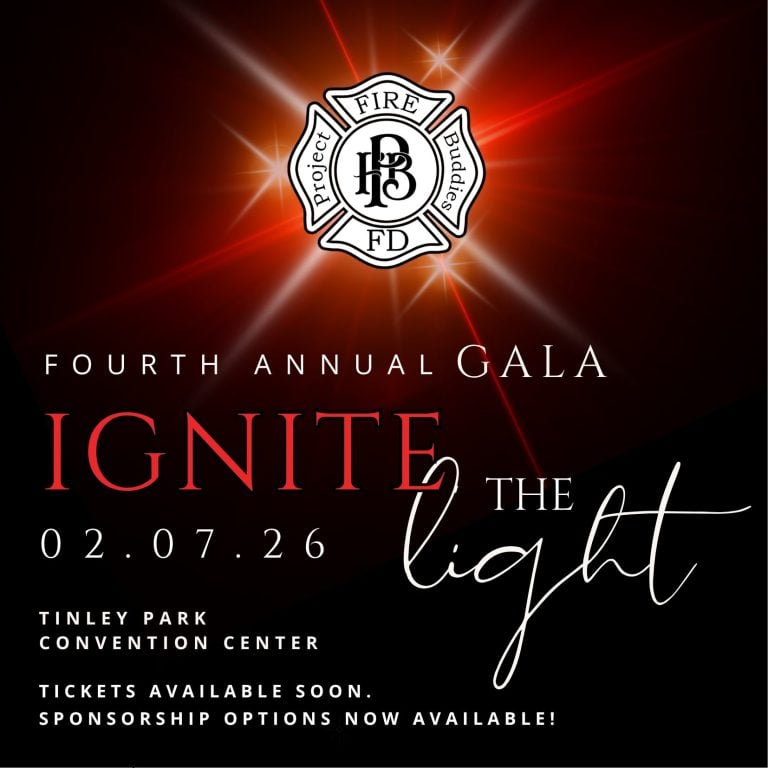 2026 GALA SAVE THE DATE