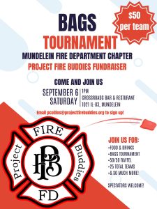 Blue And Red Illustrative Basketball Tournament Poster.png