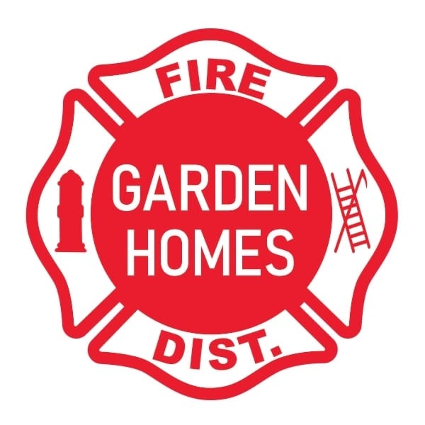 GARDEN HOMES, IL