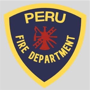 PERU, IL