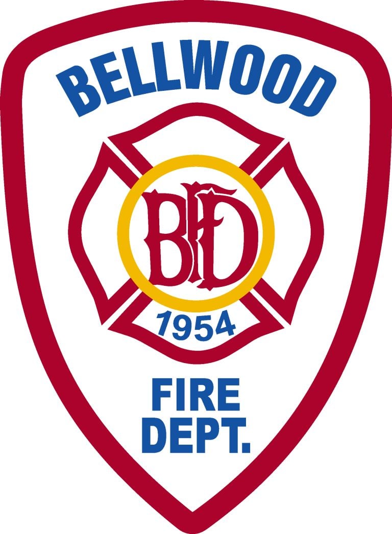 BELLWOOD, IL