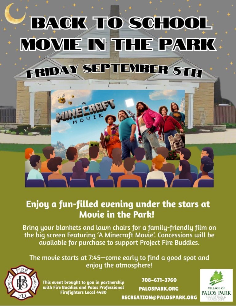 project-fire-buddies-fundraising-event-palos-il-nonprofit