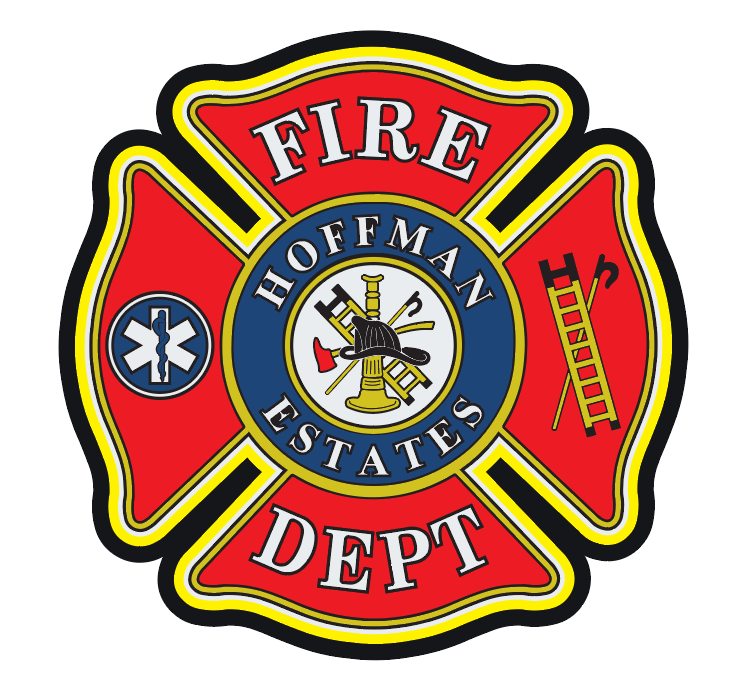 HOFFMAN ESTATES, IL