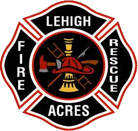 LIGONIER, FL