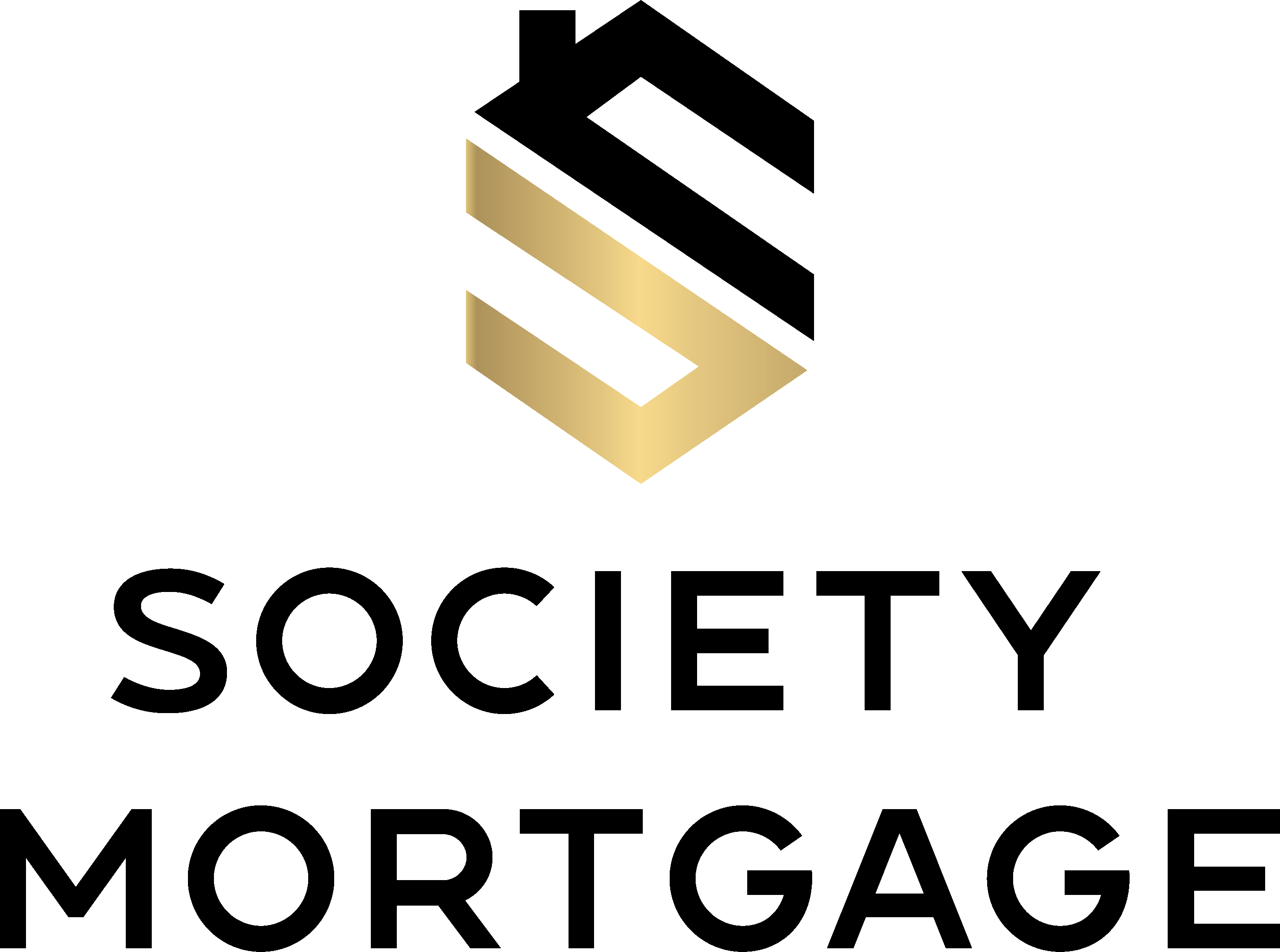 Society Mortgage