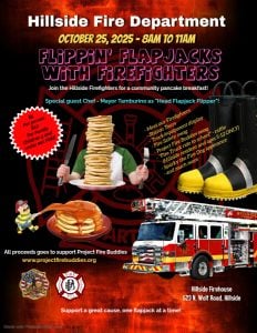 project-fire-buddies-fundraising-event-Hillside-IL-nonprofit.png