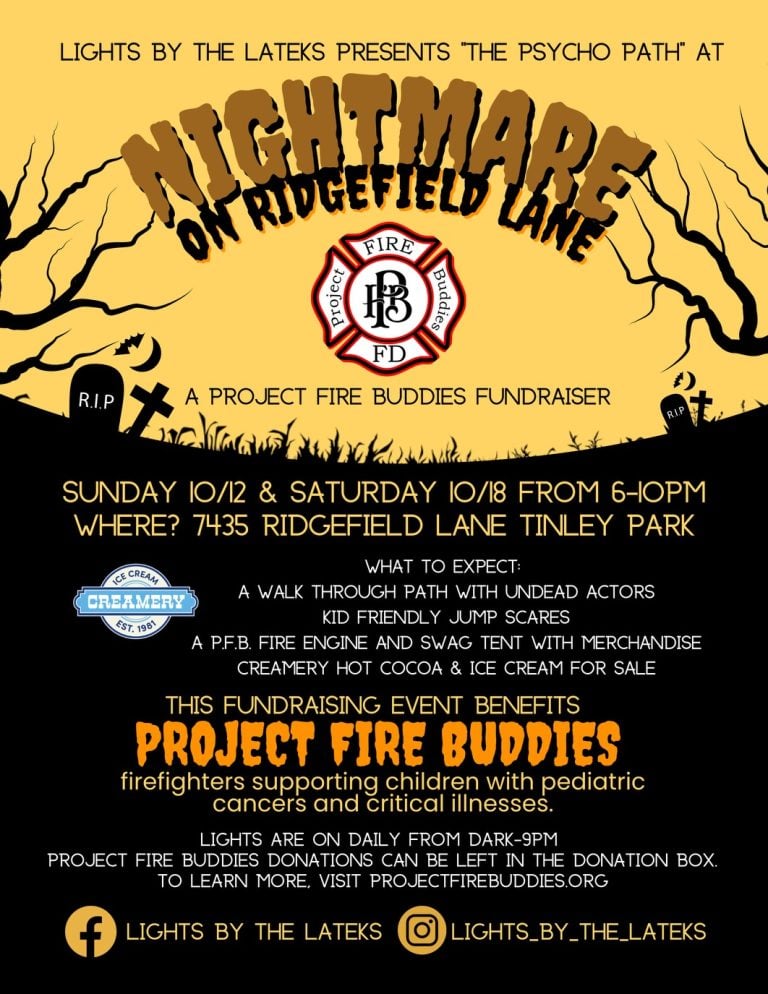 project-fire-buddies-fundraising-event-Tinley Park-il-nonprofit.png