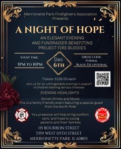 project-fire-buddies-fundraising-event-merrionette-park-il-best-nonprofit