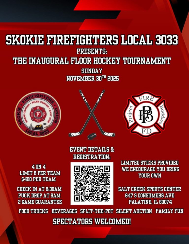 project-fire-buddies-fundraising-event-skokie-il-nonprofit.png