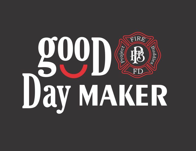 Good Day Makers Launch 2025