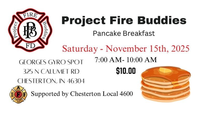 project-fire-buddies-fundraising-event-chesterton-in-nonprofit