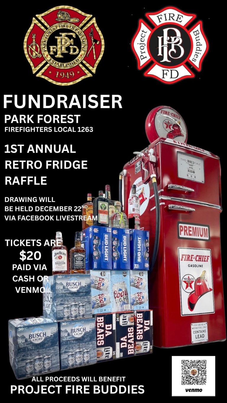 project-fire-buddies-fundraising-event-parkforest-il-nonprofit