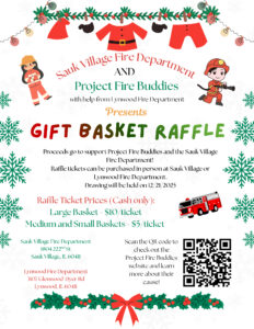 project-fire-buddies-fundraising-event-Sauk Village-IL-nonprofit.png.jpg