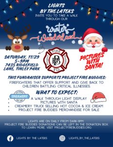 winter wonderland flyer – 1
