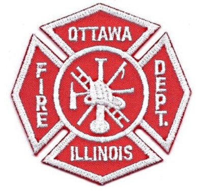 OTTAWA, IL
