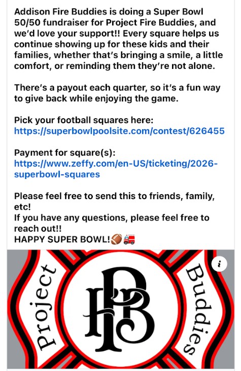 project-fire-buddies-fundraising-event-addison-il