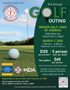 project-fire-buddies-fundraising-event-alsip-il