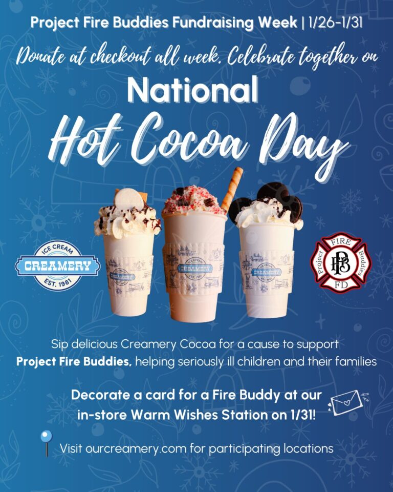 project-fire-buddies-fundraising-event-creamery-il.jpg