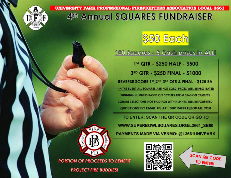 project-fire-buddies-fundraising-event-university-park-il-nonprofit