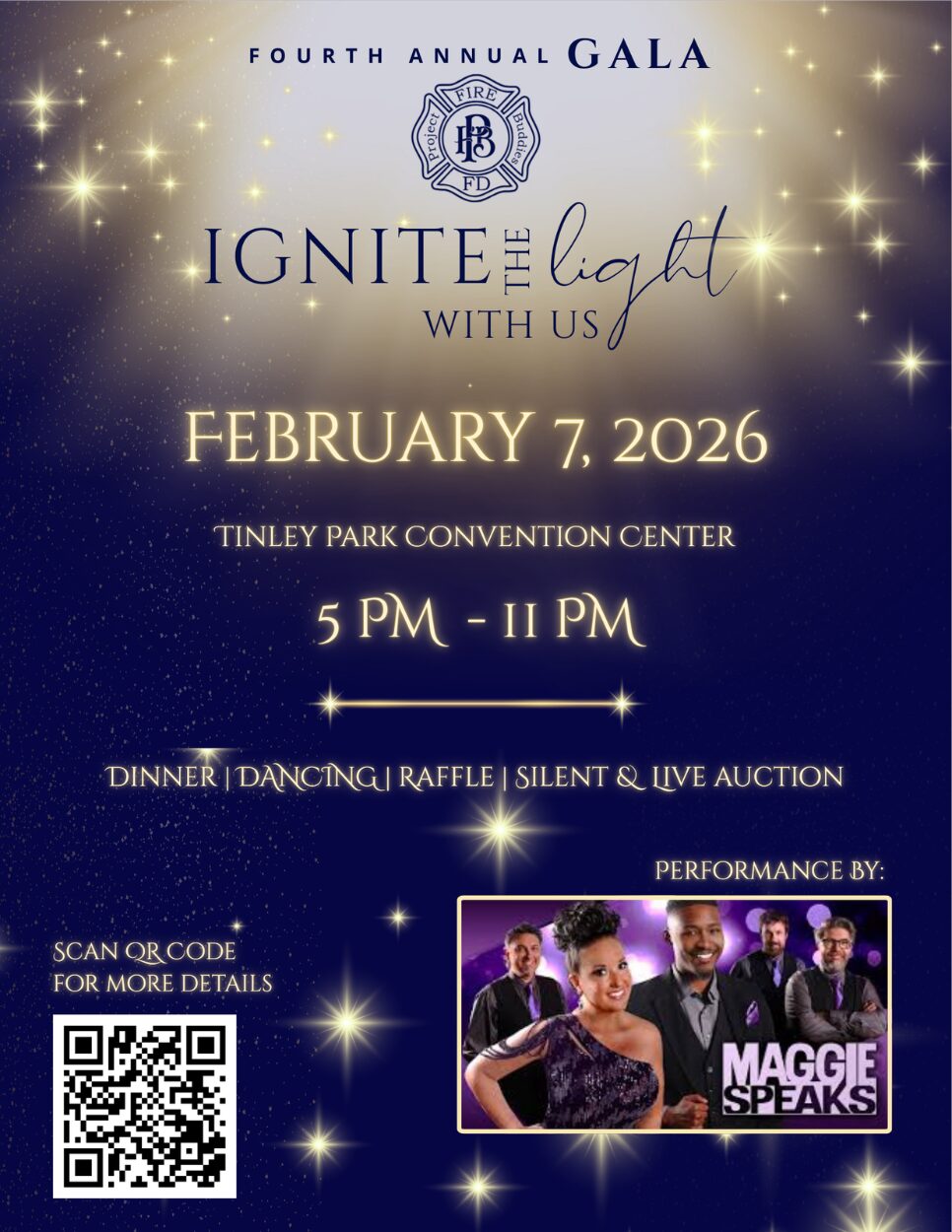 Untitled design (11)