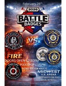 project-fire-buddies-fundraising-event-Cedar-Lake-In