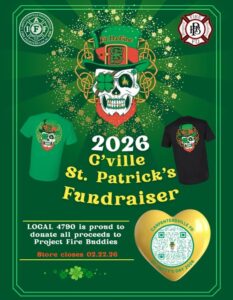 project-fire-buddies-fundraising-event-carpentersville-il