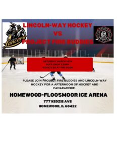project-fire-buddies-hockey-homewood-il-fundraising