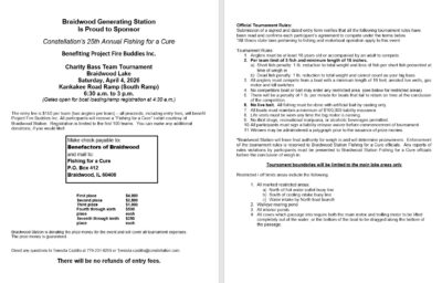 project-fire-buddies-fundraising-event-braidwood-fishing-rules-il