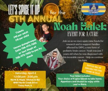 project-fire-buddies-fundraising-event-buddy-brigade-tinley-il