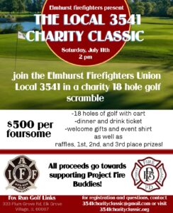 project-fire-buddies-fundraising-event-elmhurst-il
