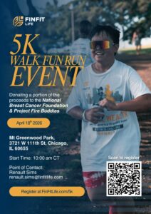 project-fire-buddies-fundraising-event-finfit-5k-chicago-il