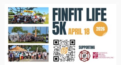 project-fire-buddies-fundraising-event-finfit-durham-nc