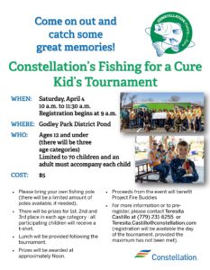 project-fire-buddies-fundraising-event-kids-braidwood-fishing-il