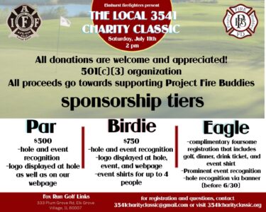 project-fire-buddies-fundraising-event-sponsors-elmhurst-il