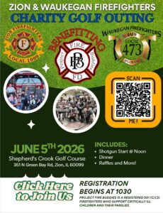 project-fire-buddies-fundraising-event-zion-waukegan-il