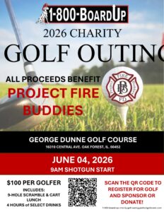 project-fire-buddies_fundraiser_Board_up_Il_nonprofit.